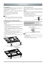 Preview for 7 page of Toshiba 43U5069 Owner'S Manual