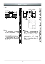 Preview for 9 page of Toshiba 43U5069 Owner'S Manual