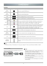 Preview for 10 page of Toshiba 43U5069 Owner'S Manual