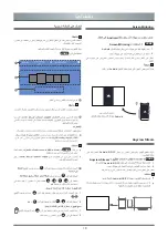 Предварительный просмотр 34 страницы Toshiba 43U5865 Series Owner'S Manual