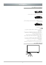 Предварительный просмотр 41 страницы Toshiba 43U5865 Series Owner'S Manual