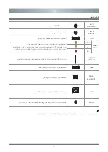 Предварительный просмотр 45 страницы Toshiba 43U5865 Series Owner'S Manual