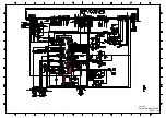 Preview for 3 page of Toshiba 43VJ22P Schematic Diagram