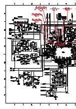 Preview for 7 page of Toshiba 43VJ22P Schematic Diagram