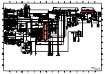 Preview for 9 page of Toshiba 43VJ22P Schematic Diagram