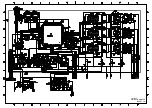 Preview for 12 page of Toshiba 43VJ22P Schematic Diagram