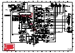 Preview for 15 page of Toshiba 43VJ22P Schematic Diagram