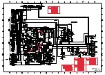 Preview for 18 page of Toshiba 43VJ22P Schematic Diagram