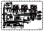 Preview for 21 page of Toshiba 43VJ22P Schematic Diagram