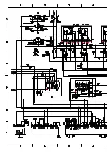 Preview for 22 page of Toshiba 43VJ22P Schematic Diagram