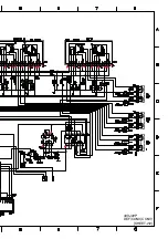 Preview for 23 page of Toshiba 43VJ22P Schematic Diagram