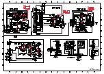 Preview for 24 page of Toshiba 43VJ22P Schematic Diagram