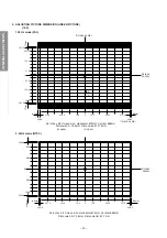 Preview for 22 page of Toshiba 43VJ33P Service Manual