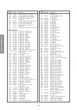 Preview for 38 page of Toshiba 43VJ33P Service Manual