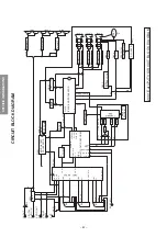 Preview for 50 page of Toshiba 43VJ33P Service Manual