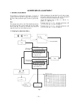 Preview for 19 page of Toshiba 43VJ33Q Service Manual