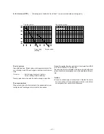 Preview for 21 page of Toshiba 43VJ33Q Service Manual