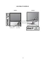 Preview for 28 page of Toshiba 43VJ33Q Service Manual