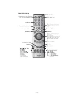 Preview for 29 page of Toshiba 43VJ33Q Service Manual