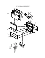 Preview for 31 page of Toshiba 43VJ33Q Service Manual