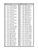 Preview for 37 page of Toshiba 43VJ33Q Service Manual