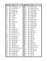 Preview for 41 page of Toshiba 43VJ33Q Service Manual