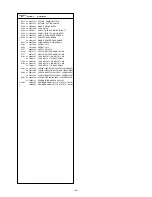 Preview for 44 page of Toshiba 43VJ33Q Service Manual