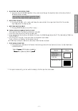 Предварительный просмотр 11 страницы Toshiba 43VR9UM Service Manual