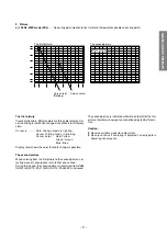 Предварительный просмотр 21 страницы Toshiba 43VR9UM Service Manual