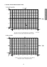 Предварительный просмотр 23 страницы Toshiba 43VR9UM Service Manual