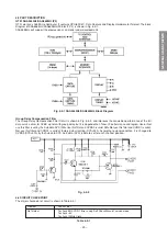 Предварительный просмотр 29 страницы Toshiba 43VR9UM Service Manual