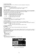 Предварительный просмотр 30 страницы Toshiba 43VR9UM Service Manual