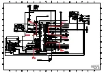 Preview for 7 page of Toshiba 43VS9UA Schematic Diagram