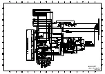 Preview for 11 page of Toshiba 43VS9UA Schematic Diagram