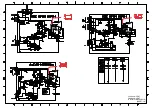 Preview for 18 page of Toshiba 43VS9UA Schematic Diagram