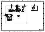 Preview for 21 page of Toshiba 43VS9UA Schematic Diagram