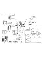 Preview for 13 page of Toshiba 4550 Service Manual