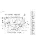 Preview for 16 page of Toshiba 4550 Service Manual