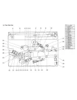 Preview for 17 page of Toshiba 4550 Service Manual