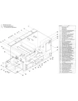 Preview for 19 page of Toshiba 4550 Service Manual