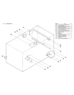 Preview for 20 page of Toshiba 4550 Service Manual