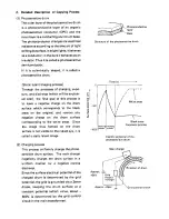 Preview for 35 page of Toshiba 4550 Service Manual