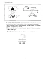 Preview for 36 page of Toshiba 4550 Service Manual