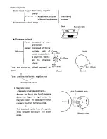 Preview for 37 page of Toshiba 4550 Service Manual