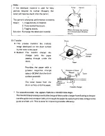 Preview for 39 page of Toshiba 4550 Service Manual