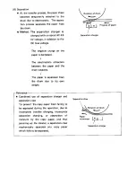 Preview for 40 page of Toshiba 4550 Service Manual