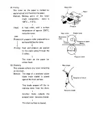 Preview for 41 page of Toshiba 4550 Service Manual