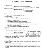 Preview for 45 page of Toshiba 4550 Service Manual