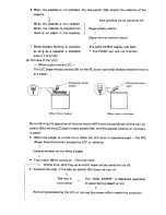 Preview for 51 page of Toshiba 4550 Service Manual