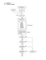 Preview for 57 page of Toshiba 4550 Service Manual